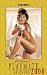 VHS : Playboy Video Playmate Calendar 2000