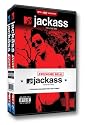 MTV Jackass (Volumes 2 & 3)