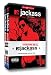 Mtv Jackass 2 & 3 (2pc)