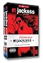 MTV Jackass (Volumes 2 & 3)