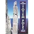 (Travel Literature) by Paul Pritchard