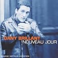 D�tails sur le produit