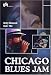 Search : Chicago Blues Jam: Billy Branch/Keb Mo