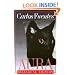 Aura: Bilingual Edition (Spanish Edition)