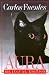 Aura: Bilingual Edition