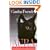 Aura: Bilingual Edition (English and Spanish Edition)