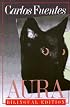 Aura: Bilingual Edition
