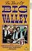 DVD : Big Valley - The Best Of - Vol. 1 [UK IMPORT]