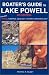 cover of Boater's Guide to Lake Powell