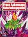 Naherholungsgebiet by Franz Ackermann ISBN 393664604X