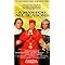 Saint Movies