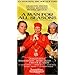 Man for All Seasons [VHS]