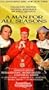 Man for All Seasons [VHS]
