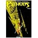 Pythons, Tome 2 :