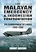 The Malayan Emergency and Indonesian Confrontation: The Commonwealth’s Wars 1948–1966