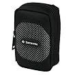 Samsonite Kameratasche Samoa DF 10 Compact