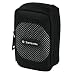 Samsonite Kameratasche Samoa DF 10 Compact