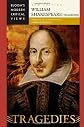 William Shakespeare.