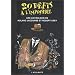 20 d�fis � l'impossible : Une anthologie de Roland Lacourbe et Robert Adey