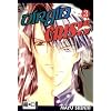 Virgin Crisis 03: BD 3