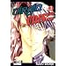 Virgin Crisis Bd. 03: BD 3