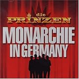 Monachie in Germany