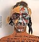 Jimmie Durham (Contemporary Artists)