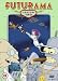 Futurama: Season 2