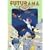 Futurama: Season 2 [DVD]