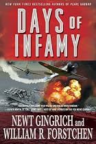 Days of Infamy