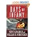 Days of Infamy
