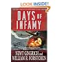 Days of Infamy