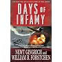 Days of Infamy