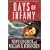 Days of Infamy
