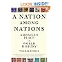 A Nation Among Nations: America's Place in World History