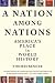  : A Nation Among Nations: America's Place in World History
