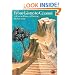 From Giotto to Cezanne: A Concise History of Painting: From Giotto to Cezanne (World of Art)