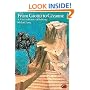 From Giotto to Cezanne: A Concise History of Painting: From Giotto to Cezanne (World of Art)