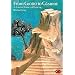 From Giotto to Cezanne: A Concise History of Painting: From Giotto to Cezanne (World of Art)