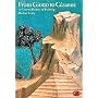 Concise History of Painting: From Giotto to Cezanne (World of Art)