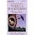 To Kill a Mockingbird
