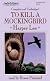 To Kill a Mockingbird