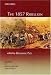 The 1857 Rebellion (Debates in Indian History and Society)