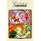 See My X-Mas List : DVDs [Anime Series : Part II]