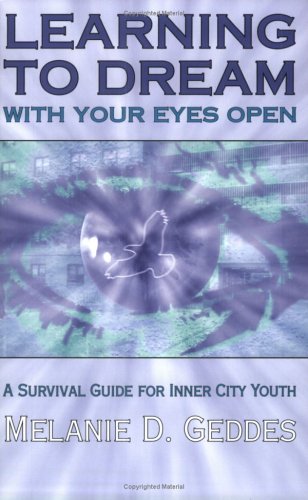 Youth