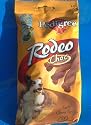Pedigree Rodeo Xmas Dog Chews Chocolate Flavoured