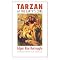 Tarzan