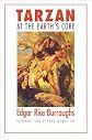 Tarzan at the Earth's Core