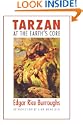 Tarzan at