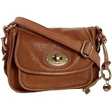 Fossil Vintage Re-Issue Cross-Body